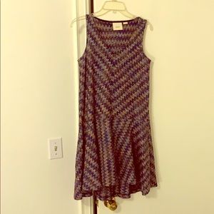 Maeve dress xxsP